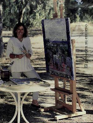 BLANCO Y NEGRO MADRID 13-10-1996 página 39