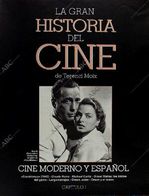 BLANCO Y NEGRO MADRID 13-10-1996 página 47