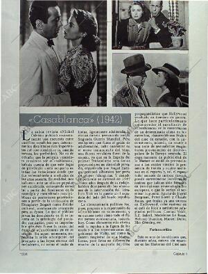 BLANCO Y NEGRO MADRID 13-10-1996 página 48