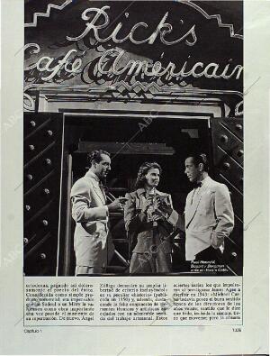 BLANCO Y NEGRO MADRID 13-10-1996 página 49