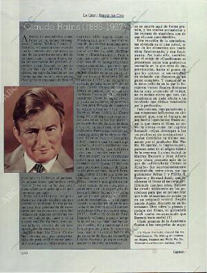 BLANCO Y NEGRO MADRID 13-10-1996 página 50