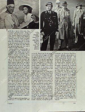 BLANCO Y NEGRO MADRID 13-10-1996 página 51