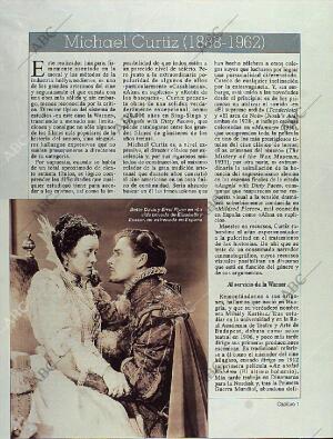 BLANCO Y NEGRO MADRID 13-10-1996 página 52