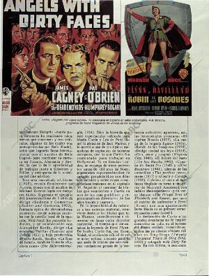 BLANCO Y NEGRO MADRID 13-10-1996 página 53