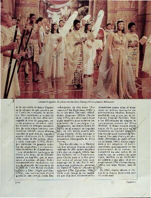 BLANCO Y NEGRO MADRID 13-10-1996 página 54