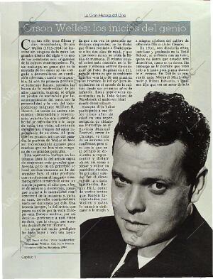 BLANCO Y NEGRO MADRID 13-10-1996 página 55