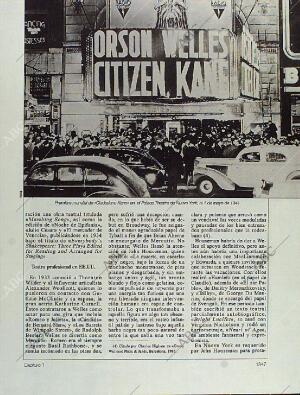 BLANCO Y NEGRO MADRID 13-10-1996 página 57