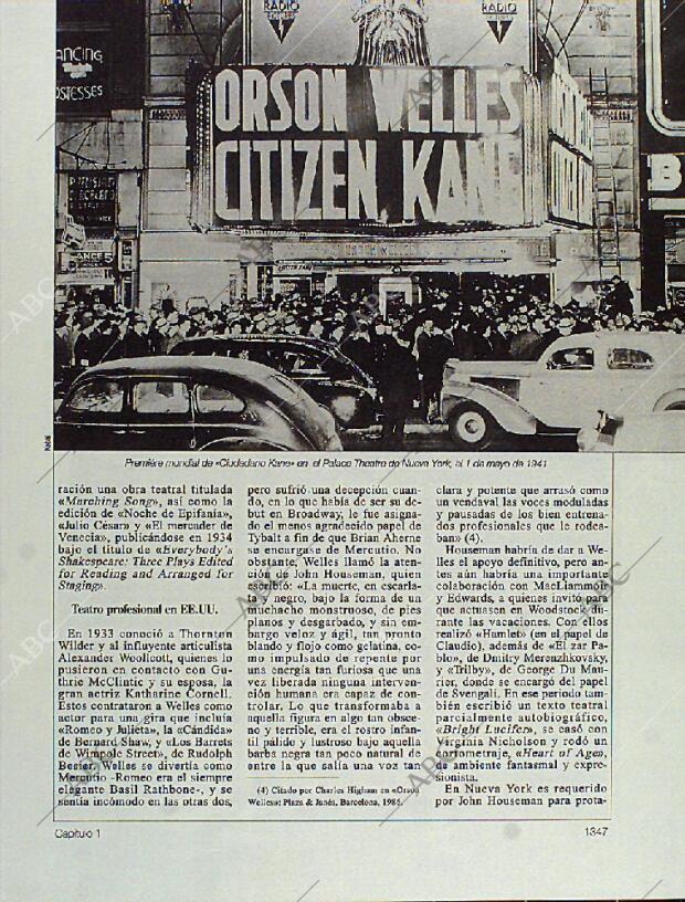 BLANCO Y NEGRO MADRID 13-10-1996 página 57