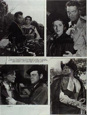 BLANCO Y NEGRO MADRID 13-10-1996 página 61