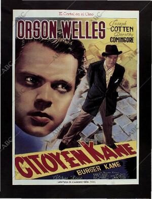 BLANCO Y NEGRO MADRID 13-10-1996 página 62