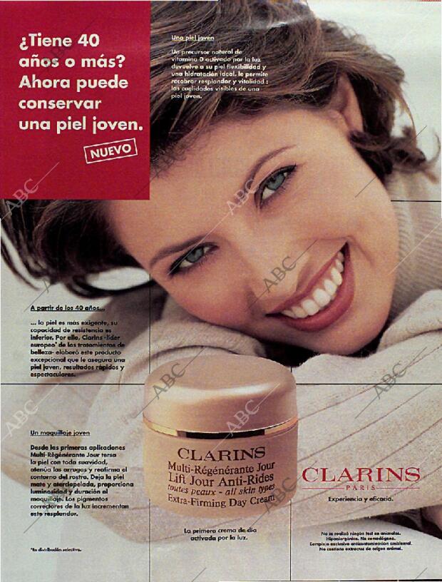 BLANCO Y NEGRO MADRID 13-10-1996 página 7