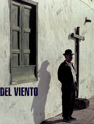 BLANCO Y NEGRO MADRID 13-10-1996 página 71