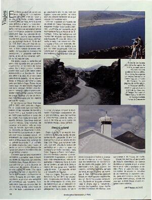 BLANCO Y NEGRO MADRID 13-10-1996 página 72