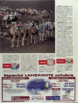 BLANCO Y NEGRO MADRID 13-10-1996 página 75