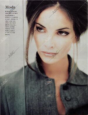 BLANCO Y NEGRO MADRID 13-10-1996 página 76