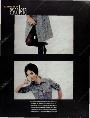 BLANCO Y NEGRO MADRID 13-10-1996 página 79