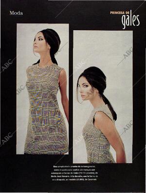 BLANCO Y NEGRO MADRID 13-10-1996 página 80