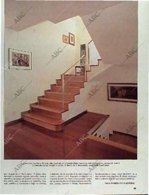 BLANCO Y NEGRO MADRID 13-10-1996 página 85