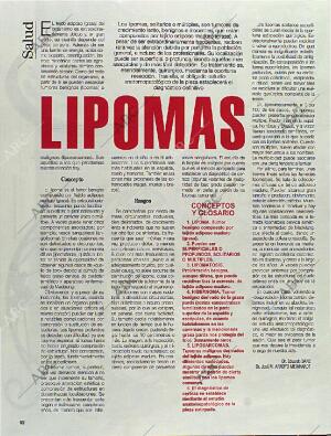 BLANCO Y NEGRO MADRID 13-10-1996 página 92