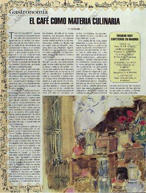 BLANCO Y NEGRO MADRID 13-10-1996 página 98