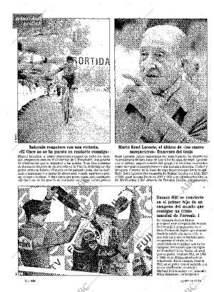 ABC MADRID 14-10-1996 página 10