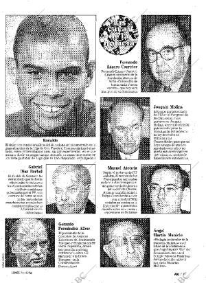 ABC MADRID 14-10-1996 página 11