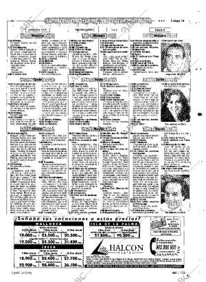 ABC MADRID 14-10-1996 página 135