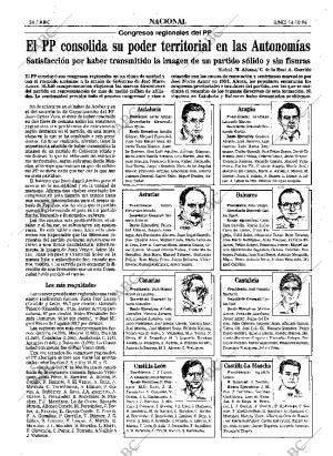 ABC MADRID 14-10-1996 página 24