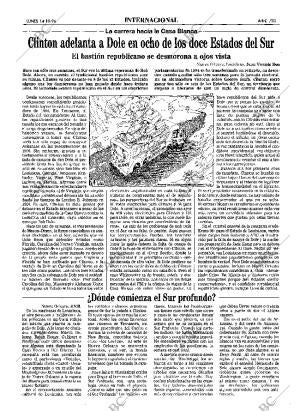 ABC MADRID 14-10-1996 página 33