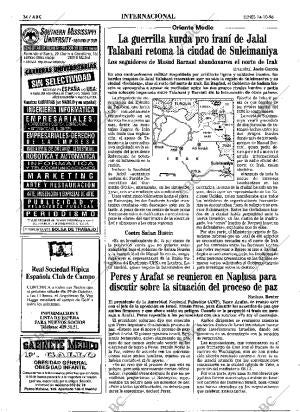 ABC MADRID 14-10-1996 página 34