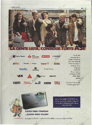ABC MADRID 14-10-1996 página 35