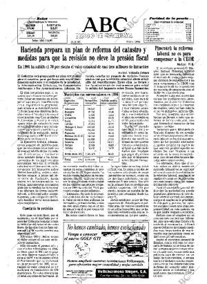 ABC MADRID 14-10-1996 página 37