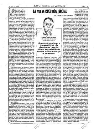 ABC MADRID 14-10-1996 página 39