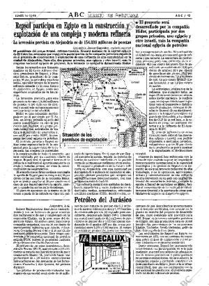 ABC MADRID 14-10-1996 página 43
