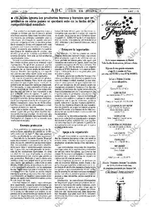 ABC MADRID 14-10-1996 página 45