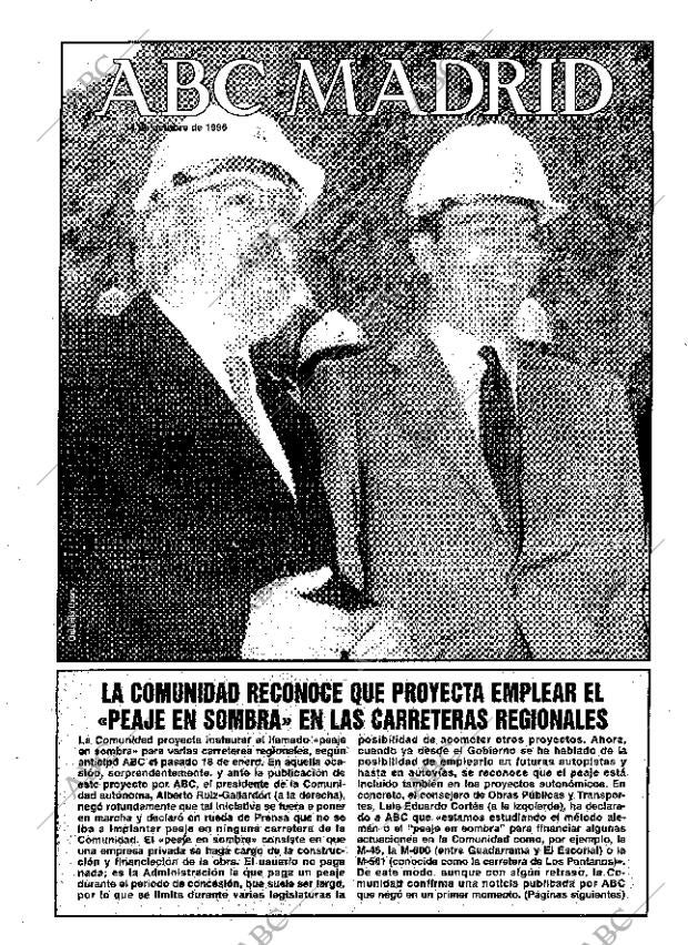 ABC MADRID 14-10-1996 página 51