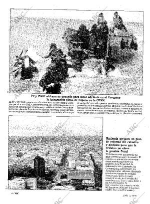ABC MADRID 14-10-1996 página 6