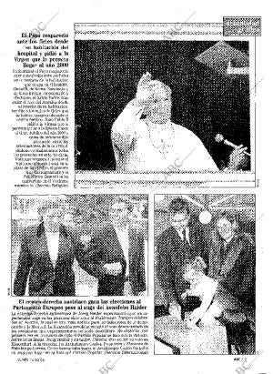 ABC MADRID 14-10-1996 página 7