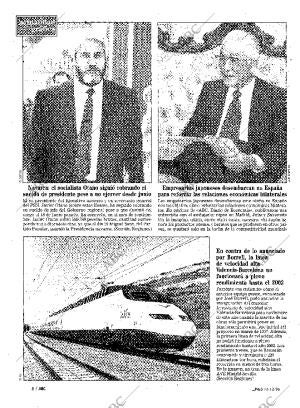 ABC MADRID 14-10-1996 página 8