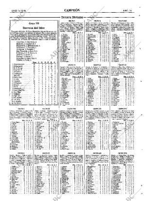 ABC MADRID 14-10-1996 página 81