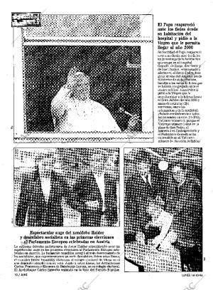 ABC SEVILLA 14-10-1996 página 10