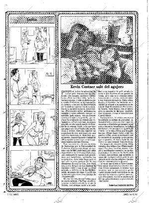 ABC SEVILLA 14-10-1996 página 112
