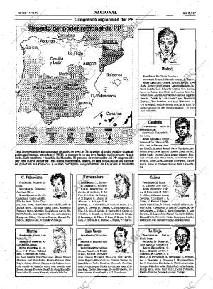 ABC SEVILLA 14-10-1996 página 27