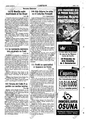 ABC SEVILLA 14-10-1996 página 83