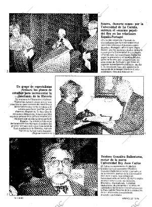 ABC MADRID 25-10-1996 página 10