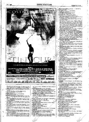 ABC MADRID 25-10-1996 página 104