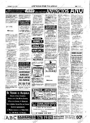 ABC MADRID 25-10-1996 página 117