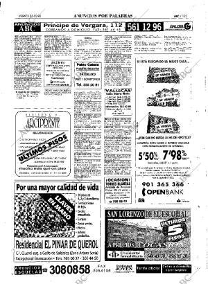 ABC MADRID 25-10-1996 página 123