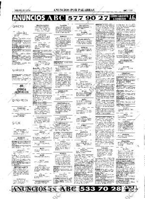 ABC MADRID 25-10-1996 página 127