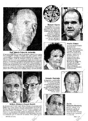 ABC MADRID 25-10-1996 página 13